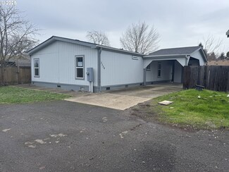 3354 Elmira Rd, Eugene, OR 97402