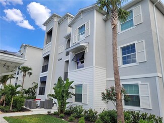 6046 National Blvd Unit 441, Ave Maria, FL 34142