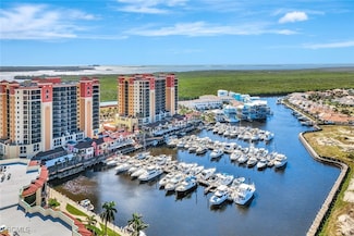 5781 Cape Harbour Dr Unit 1201, Cape Coral, FL 33914