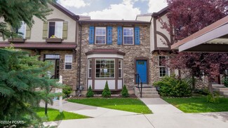 888 E Hamlet Cir S, Midway, UT 84049
