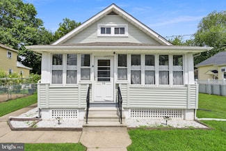 26 Beal St, Trenton, NJ 08610