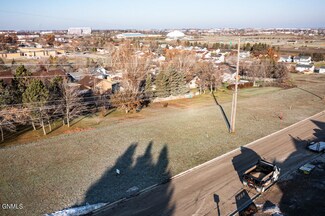 1920 N 26th St, Bismarck, ND 58501