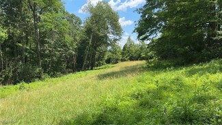 0 Point Lookout Rd, Stockport, OH 43787