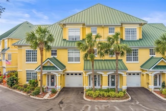 6319 Sunset Bay Cir, Apollo Beach, FL 33572