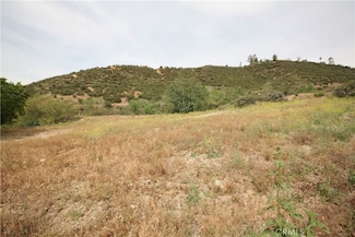 0 Deercrest Dr Unit HD24243602, Devore, CA 92407