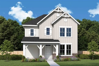 Littleton, Westfield, IN 46074