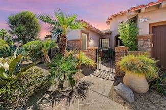 81673 Hidden Links Dr, La Quinta, CA 92253