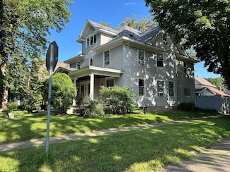 1636 Minnehaha Ave W, Saint Paul, MN 55104