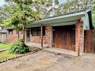 900 W 51st St, North Little Rock, AR 72118