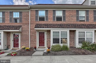 58 Acorn Blvd, Lancaster, PA 17602