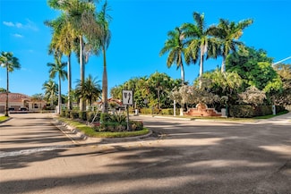 13155 NW 9th Ct, Pembroke Pines, FL 33028