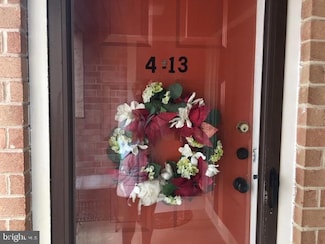 4-13 Aspen Way Unit 413, Doylestown, PA 18901