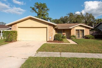 14811 Oak Vine Dr, Lutz, FL 33559