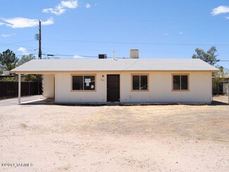 5642 E 26th St, Tucson, AZ 85711