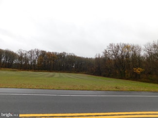 0 Halltown Rd Unit DEKT2042778, Hartly, DE 19953