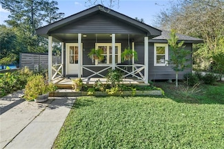 1428 Lamarque St, Mandeville, LA 70448