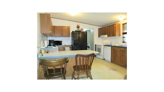 2948 Ferris Dr, Navarre, FL 32566