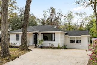 1423 Bexley St, North Charleston, SC 29405