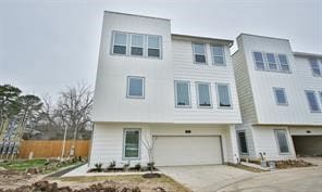 1905 Lonestar Brook Ln, Houston, TX 77080