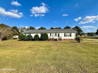 3104 Ervins Place Dr, Castle Hayne, NC 28429