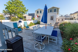 121 L St, Seaside Park, NJ 08752