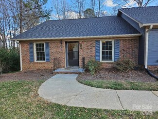 240 Pointe Cir Unit 240, Rock Hill, SC 29732