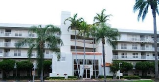 5801 Bahia Del Mar Cir Unit 311, Saint Petersburg, FL 33715