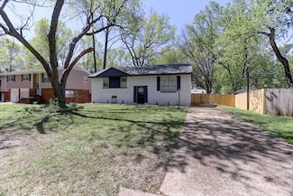 3263 Glen Logan Rd, Memphis, TN 38134