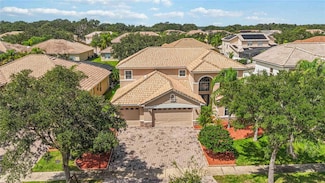 3814 Golden Feather Way, Kissimmee, FL 34746