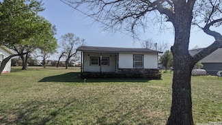 4918 Alma Dr, San Antonio, TX 78222