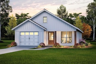 1310 Osceola St, Quincy, FL 32351