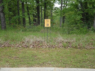 0 Timber Ct Unit 33 106223NL, Shreveport, LA 71119