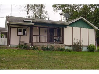 48459 Annapolis Rd, Hopedale, OH 43976