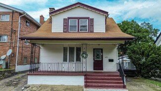432 Hillside Ave, Cincinnati, OH 45215