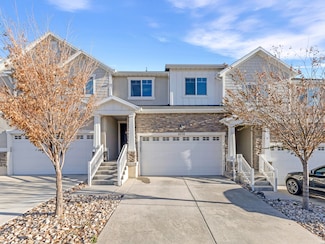 4374 W Sykes Ln, Herriman, UT 84065