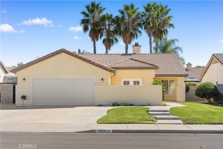 35908 Curie Ct, Winchester, CA 92596