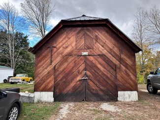 17 Bye St, Concord, NH 03303