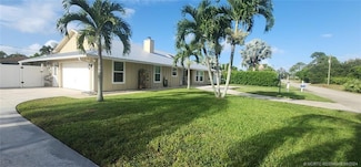 4898 SE Major Way, Stuart, FL 34997