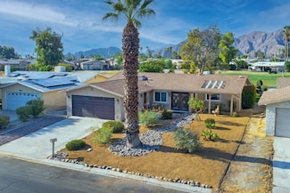 76975 New York Ave, Palm Desert, CA 92211