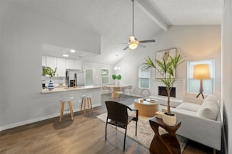 1123 Rock Canyon Dr, Katy, TX 77450
