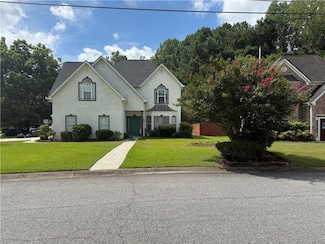 6000 Carlow Ct SE, Mableton, GA 30126