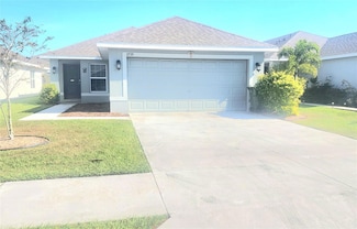 1735 Carnostie Rd, Winter Haven, FL 33884