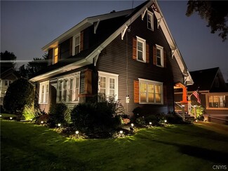 222 West Ave, East Syracuse, NY 13057