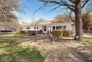 5020 S 119th St W, Clearwater, KS 67026