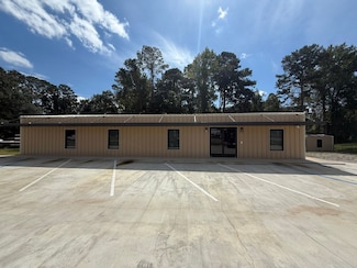 27028 Hwy 43, Leroy, AL 36548