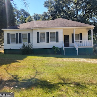 2012 29th Blvd, Valley, AL 36854