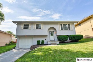 12905 Olive St, Omaha, NE 68138