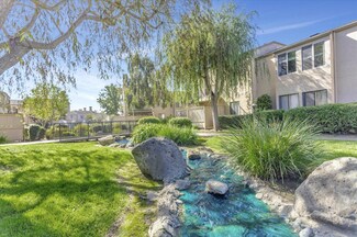 2444 N Main St Unit E, Salinas, CA 93906