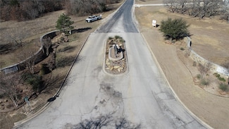 Lot 104 Silver Lakes Dr, Sunset, TX 76270
