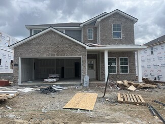 320 Turfway Park, Gallatin, TN 37066